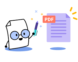 joinpd