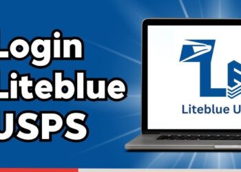 liteblue login
