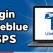 liteblue login