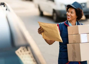 liteblue.usps.gov login