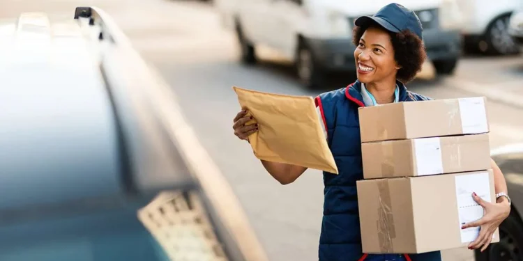 liteblue.usps.gov login