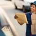 liteblue.usps.gov login