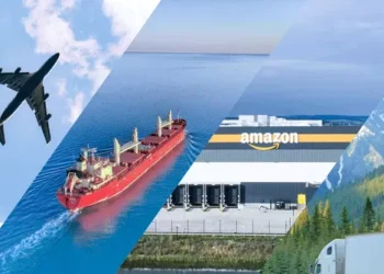 shipping to amazon fba rapid express freight