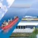 shipping to amazon fba rapid express freight