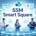 smart square ssm