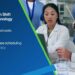 SSM Health Smart Square: Improving Workforce Management in Healthcar: