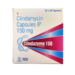 clindamycin for chlamydia