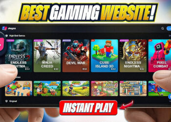 unblocked games world