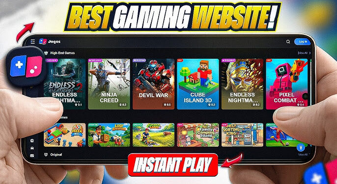 unblocked games world
