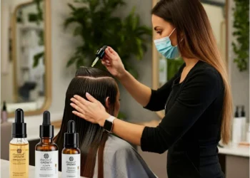 growth guru hair products