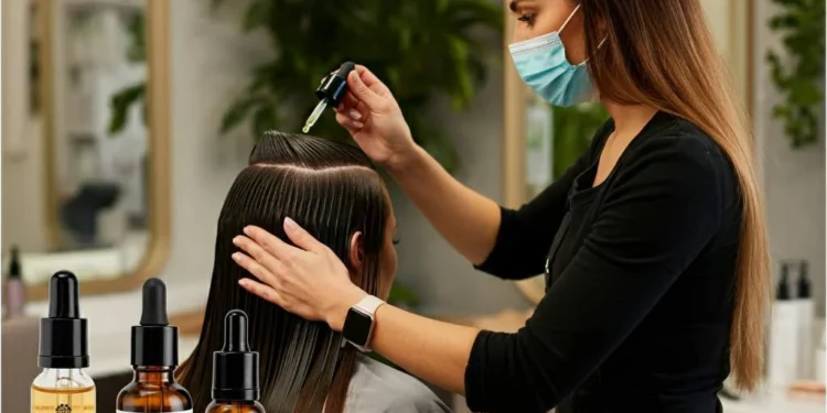 growth guru hair products