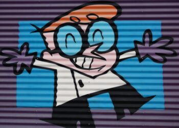 watchcartoonsonline