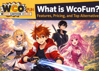 watchcartoonsonline