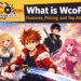 watchcartoonsonline