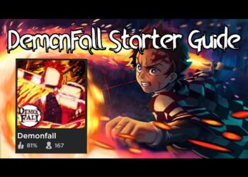 demonfall trello