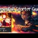 demonfall trello